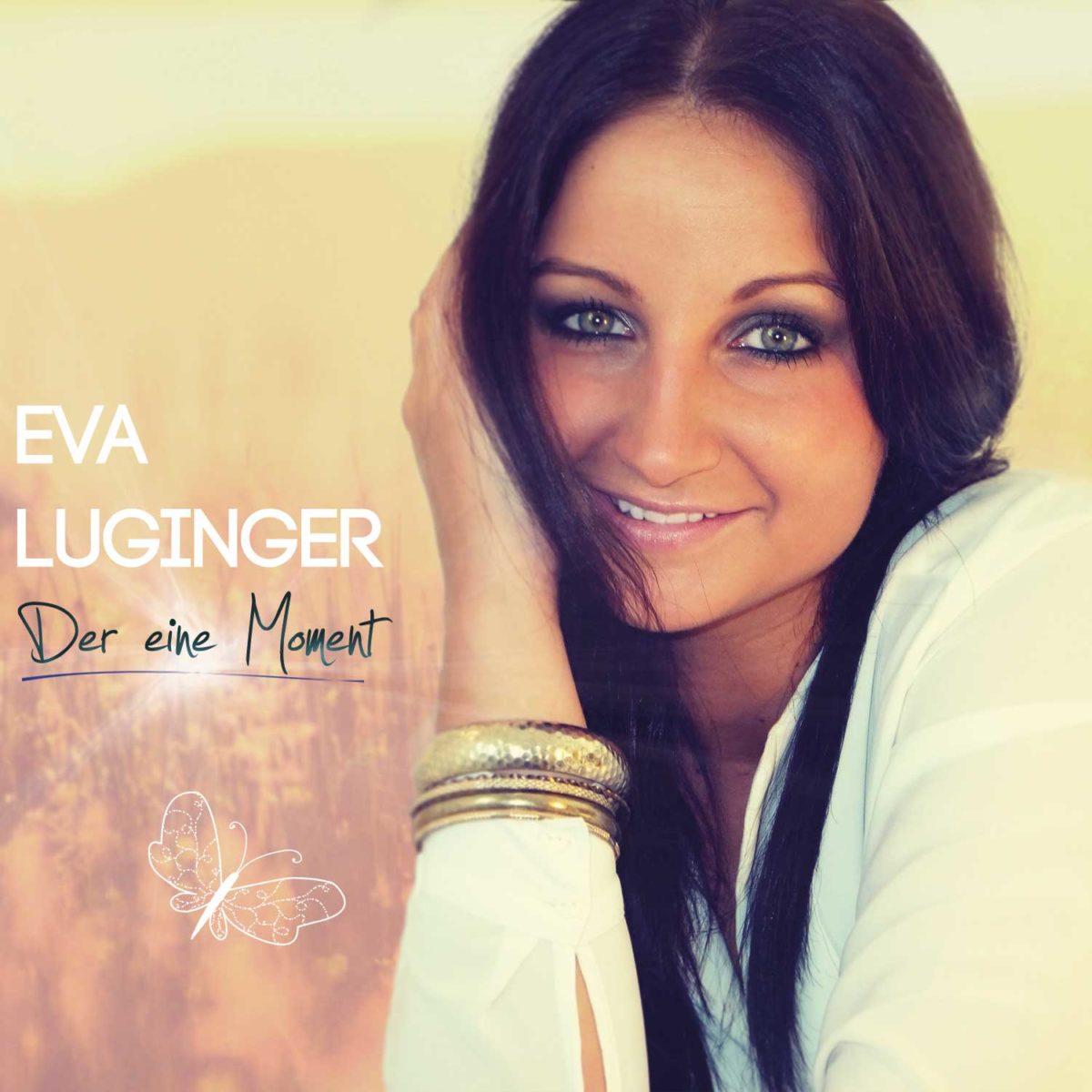 der-eine-moment-eva-luginger-shop-schlagerheimat